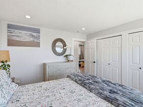 476 Creighton Way, Oakland CA 94619