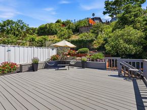 476 Creighton Way, Oakland CA 94619