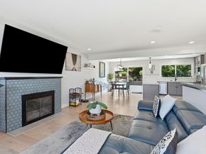 476 Creighton Way, Oakland CA 94619