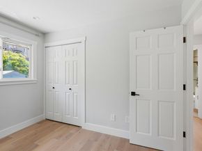 476 Creighton Way, Oakland CA 94619