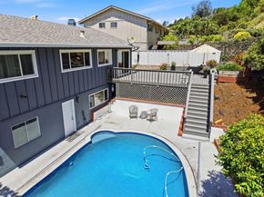 476 Creighton Way, Oakland CA 94619