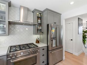 476 Creighton Way, Oakland CA 94619