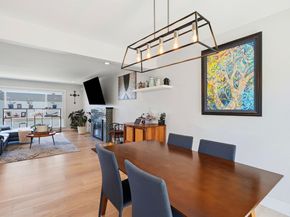 476 Creighton Way, Oakland CA 94619