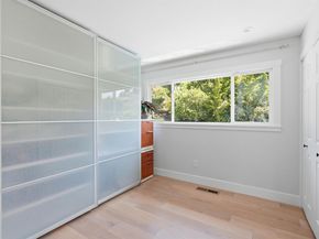 476 Creighton Way, Oakland CA 94619