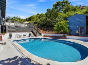 476 Creighton Way, Oakland CA 94619