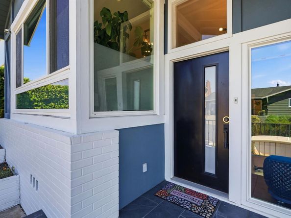 476 Creighton Way, Oakland CA 94619