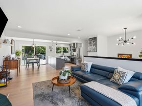 476 Creighton Way, Oakland CA 94619