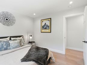 476 Creighton Way, Oakland CA 94619