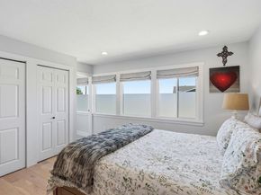 476 Creighton Way, Oakland CA 94619