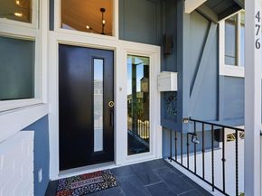 476 Creighton Way, Oakland CA 94619