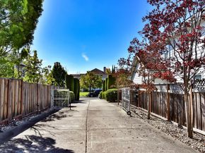 2728 Terry Court, Pinole CA 94564