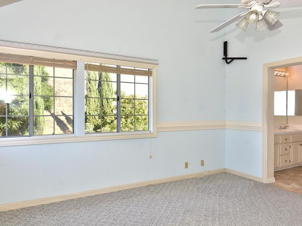 2728 Terry Court, Pinole CA 94564