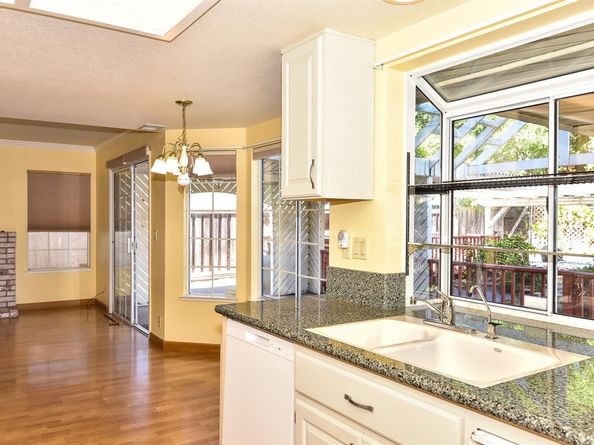 2728 Terry Court, Pinole CA 94564