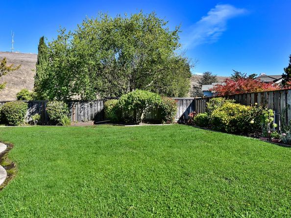 2728 Terry Court, Pinole CA 94564