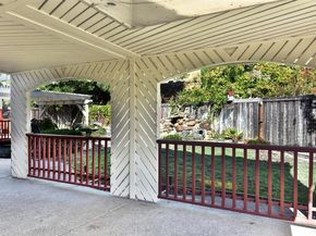 2728 Terry Court, Pinole CA 94564