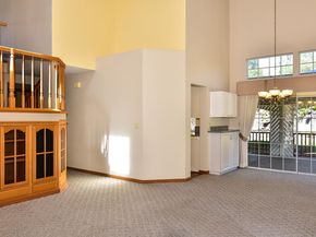 2728 Terry Court, Pinole CA 94564