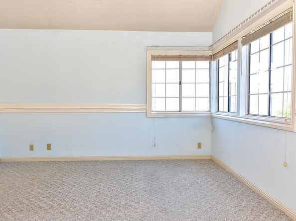 2728 Terry Court, Pinole CA 94564