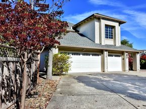 2728 Terry Court, Pinole CA 94564