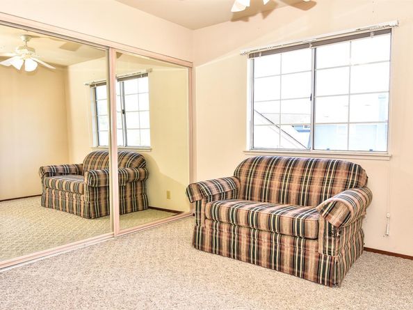 2728 Terry Court, Pinole CA 94564