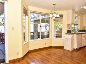 2728 Terry Court, Pinole CA 94564