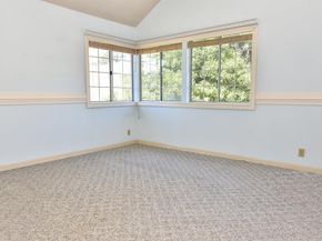 2728 Terry Court, Pinole CA 94564