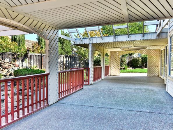 2728 Terry Court, Pinole CA 94564