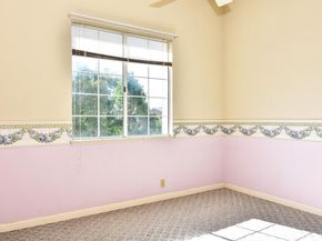 2728 Terry Court, Pinole CA 94564