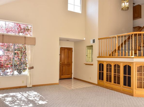 2728 Terry Court, Pinole CA 94564