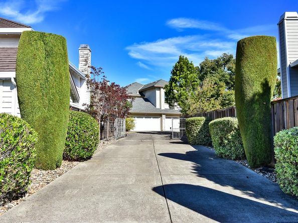2728 Terry Court, Pinole CA 94564