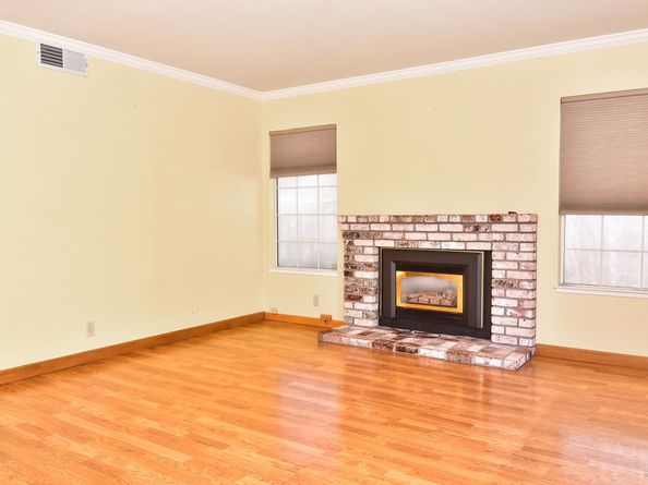 2728 Terry Court, Pinole CA 94564