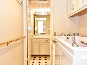 2728 Terry Court, Pinole CA 94564