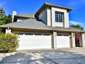 2728 Terry Court, Pinole CA 94564