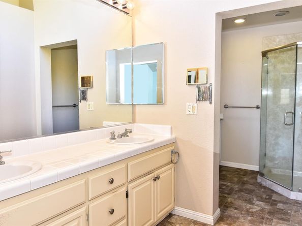 2728 Terry Court, Pinole CA 94564