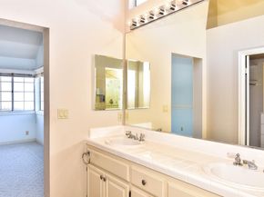 2728 Terry Court, Pinole CA 94564