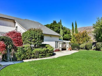 2728 Terry Court
