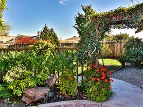 2728 Terry Court, Pinole CA 94564