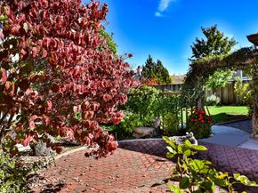 2728 Terry Court, Pinole CA 94564