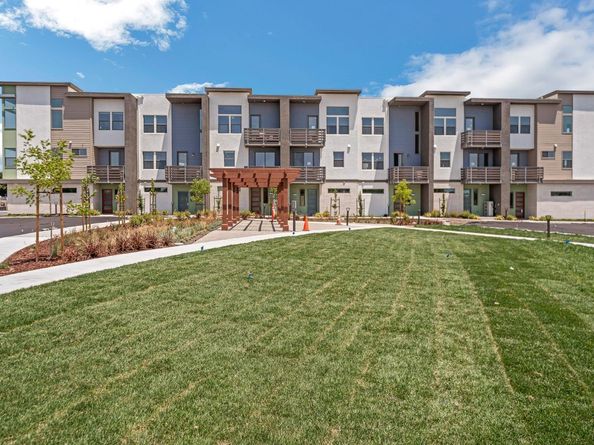 299 Hermes Common, Livermore CA 94551