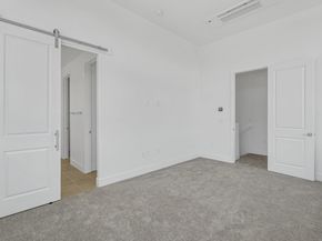 299 Hermes Common, Livermore CA 94551