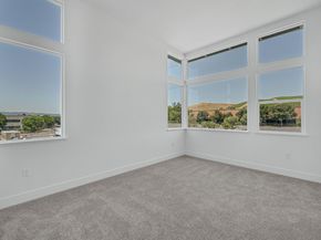 299 Hermes Common, Livermore CA 94551