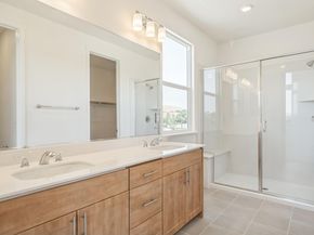 299 Hermes Common, Livermore CA 94551