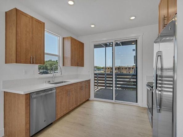 299 Hermes Common, Livermore CA 94551