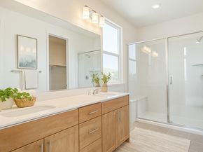 299 Hermes Common, Livermore CA 94551