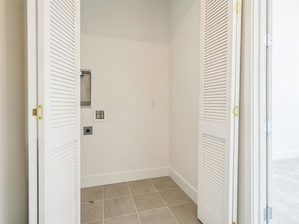 299 Hermes Common, Livermore CA 94551