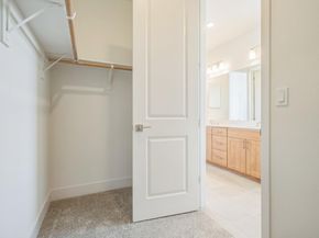 299 Hermes Common, Livermore CA 94551