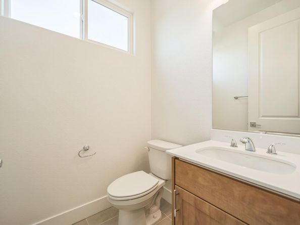 299 Hermes Common, Livermore CA 94551
