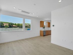299 Hermes Common, Livermore CA 94551