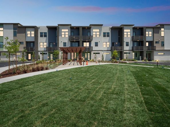 299 Hermes Common, Livermore CA 94551