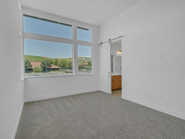 299 Hermes Common, Livermore CA 94551