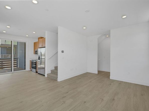 299 Hermes Common, Livermore CA 94551